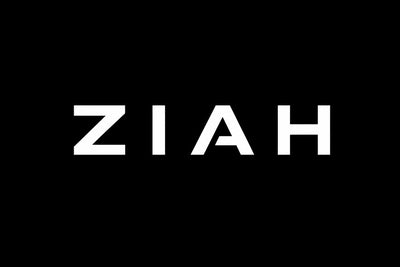 ZIAH